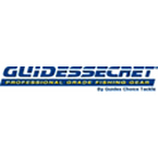 Guides Choice Secret Plugs