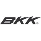 BKK Hooks & Terminal Tackle