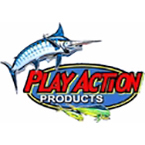 Play Action Teazzzers
