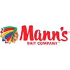 Manns Baits