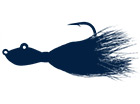 Saltwater Bucktail Lures