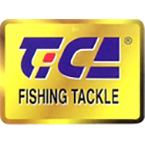 Tica Saltwater Fishing Rods