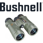 Bushnell Binoculars