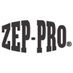 Zep-Pro Belts, Accessories, and Footwear