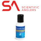 Scientific Anglers Fly Fishing Accessories