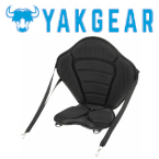 Yak Gear Seats