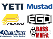 Freshwater Accessories Brands