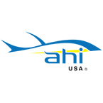 Ahi USA Nets