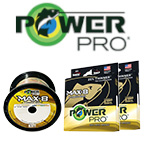 PowerPro Max-8