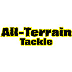 All-Terrain Tackle