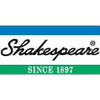Shakespeare Freshwater Fishing Combos