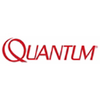 Quantum Freshwater Reels