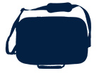 Saltwater Storage Bags & Tackle Boxes