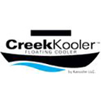 CreekKooler Coolers and Accessories