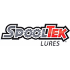 SpoolTek Lures