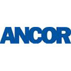 Ancor Marine Electrical Products