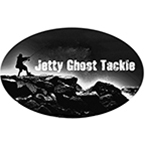 Jetty Ghost Tackle