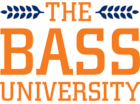 The Bass University Apparel