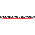 Standard Horizon Electronics