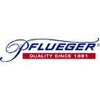 Pflueger Combos