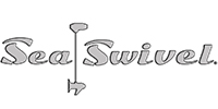 Sea Swivel Trolling Motor Accessories