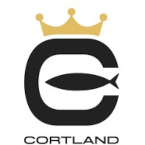 Cortland Fishing Line