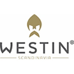 Westin Lures