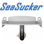 SeaSucker Cutting Tables