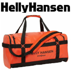 Helly Hansen Accessories