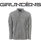 Grundens Shirts