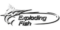 Shop Exploding Fish Rod Holders | TackleDirect