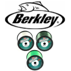 Berkley Trilene Big Game