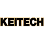 Keitech Lures