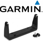 Garmin STRIKER Plus Mounts & Covers