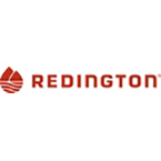 Redington Fly Reels