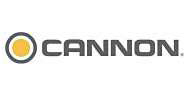 Cannon Downriggers