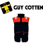 Guy Cotten Safety Gear