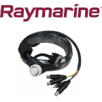 Raymarine Multifunction Display Cables