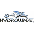 HydroWave Electronics