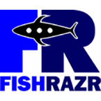 Fish Razr Cooler Packs