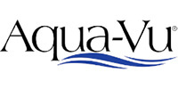 Aqua-Vu Underwater Cameras
