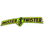 Mister Twister Fillet Knives