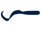 Freshwater Soft Baits