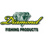 Diamond Fishing Products Accessories