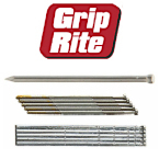 Grip-Rite PrimeGuard MAX 316 Finishing Nails