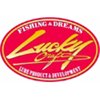 Lucky Craft Saltwater Lures