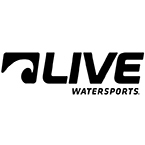 LIVE Watersports Paddle Boards