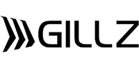 Gillz Apparel