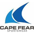 Cape Fear Sportswear