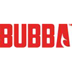 Bubba Apparel and Accessories